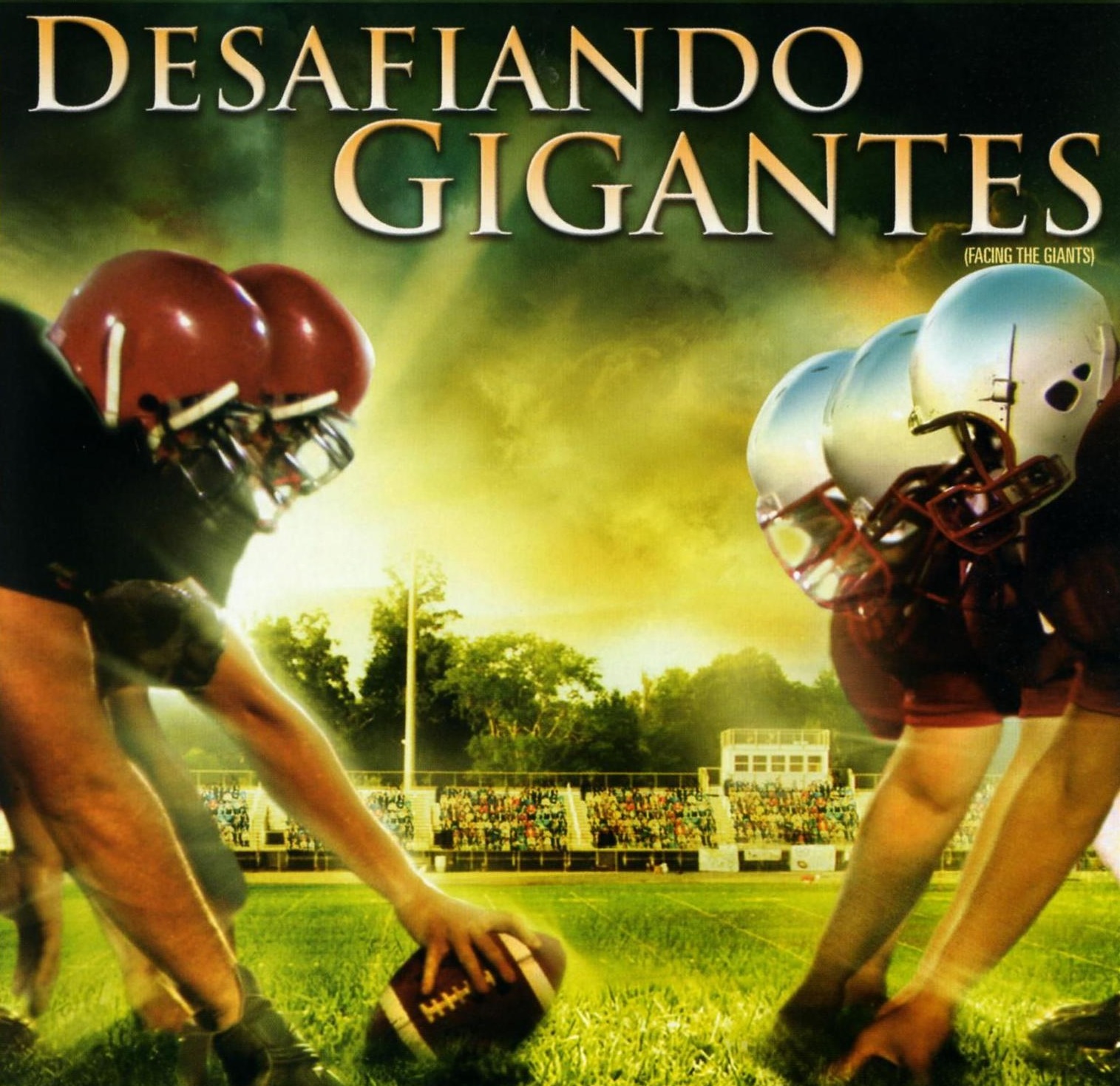 [Desafiando_Gigantes[5].jpg]