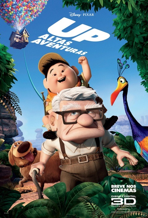 [up-poster2[1].jpg]