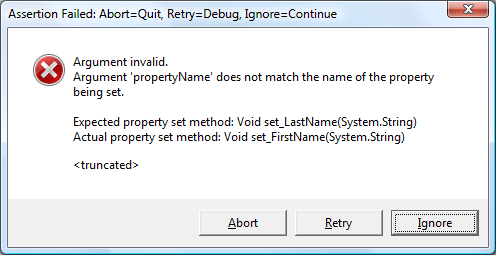[Invalid Property Setter Assert[3].png]