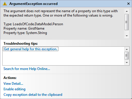[Property Not Found Exception[3].png]
