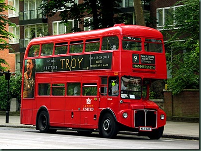 london_bus