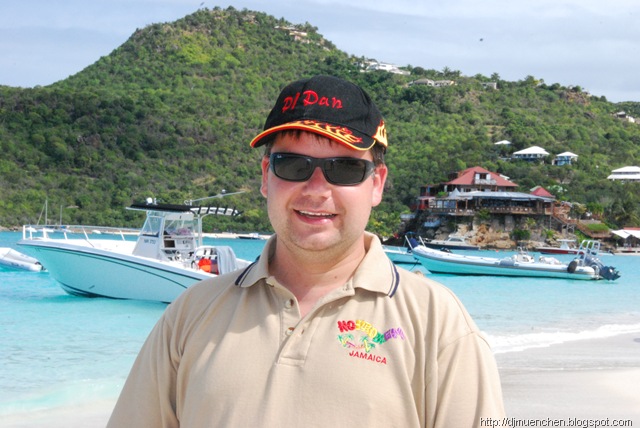 [DJDanSt.Barth14.jpg]