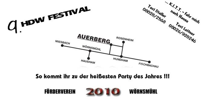 [Anfahrtsplan[7].jpg]
