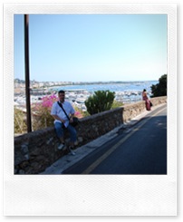 DJ-Dan-Cannes