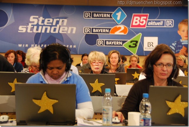 IngridSteeger-SternstundenTeam2010 IngridSteeger-SternstundenTeam2010