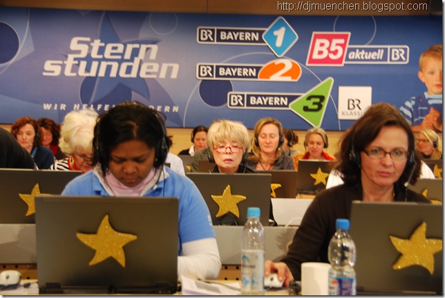 IngridSteeger-SternstundenTeam2010