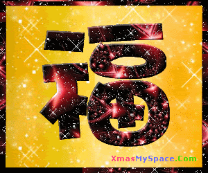 Happy Chinese New Year