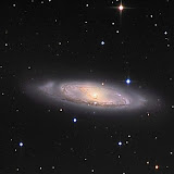 apod picture of day nasa apod picture of day nasa
