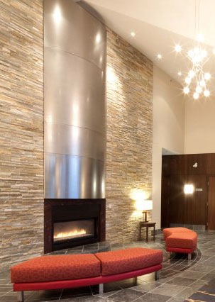 [5[2].jpg]