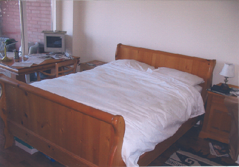 [image19.png]