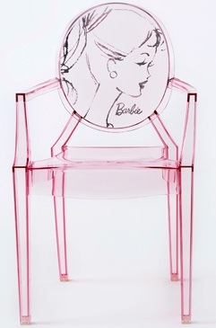 [Special Edition Ghost Chair - Kartell[8].jpg]