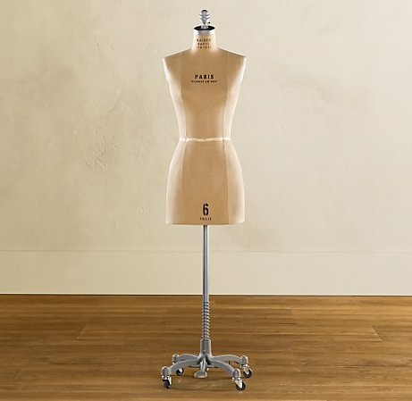 [Dressmakers Form - Restoration Hardware[4].jpg]