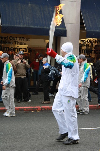 [Olympic Torch 022[3].jpg]