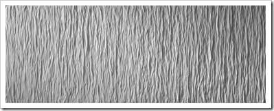 Wall Piece 2