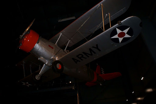 Nmusaf.