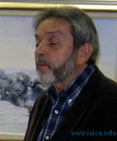 Milan Ilić