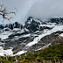 Into Valle FrancÃ©s