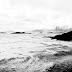 Beagle Channel