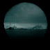 My Porthole