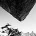 Overhang