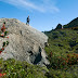 Boulder Hopping