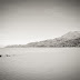 Waiting For the Boat to Villa O'Higgins
