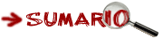 Ver sumario