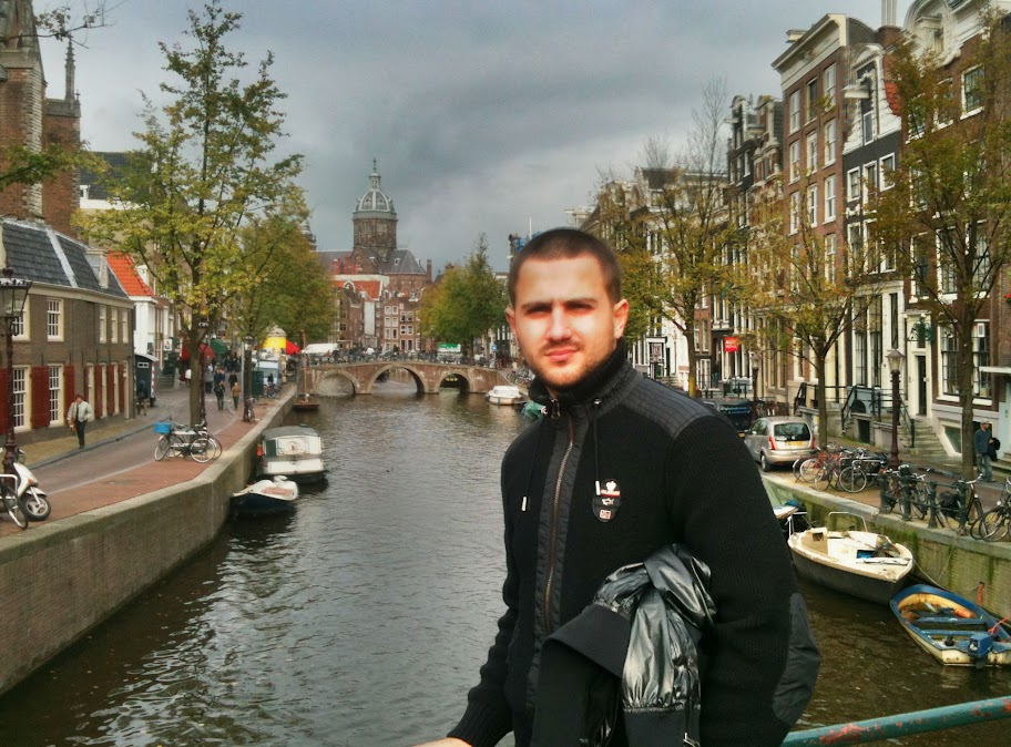 Зображення