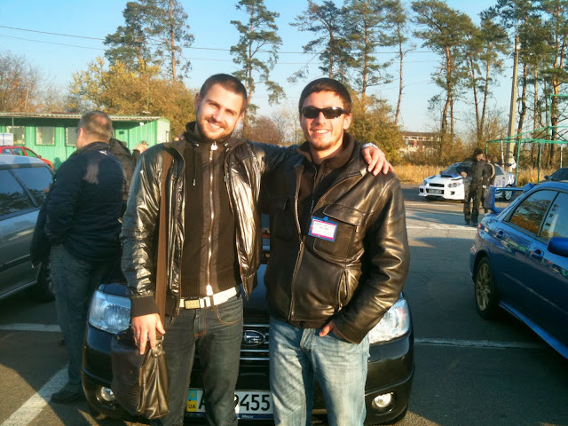 Зображення