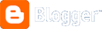 Blogger