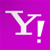 Yahoo Groups