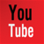 You Tube