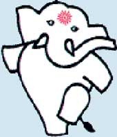 [1982_asian_games[2].jpg]