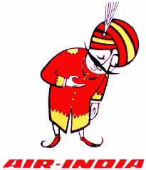 air-india-mascot-maharaja
