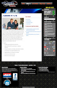About Us | Colchin Automotive and Diesel (20080408).jpg