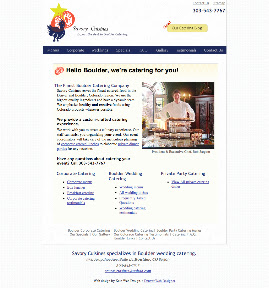 Boulder Catering for Weddings & Business | Savory Cuisines Catering (20080512).jpg