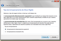 VBoxMacOS_05 VBoxMacOS_05