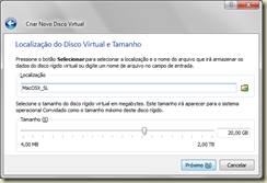 VBoxMacOS_06 VBoxMacOS_06