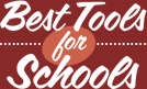 [besttoolsforschools[2].gif]
