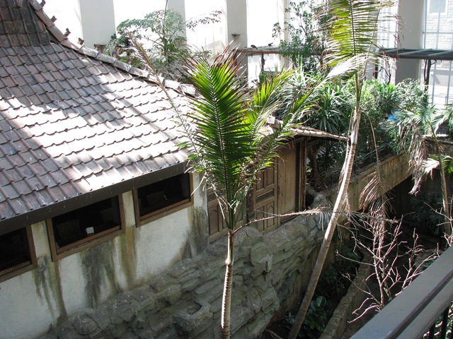 [AprilMay10702.jpg]