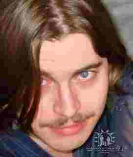 Alexander Wolf