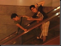Photo014