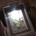 IMG_0340.jpg, Nepal 9 Day
