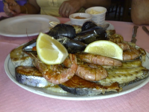 mariscada3.jpg