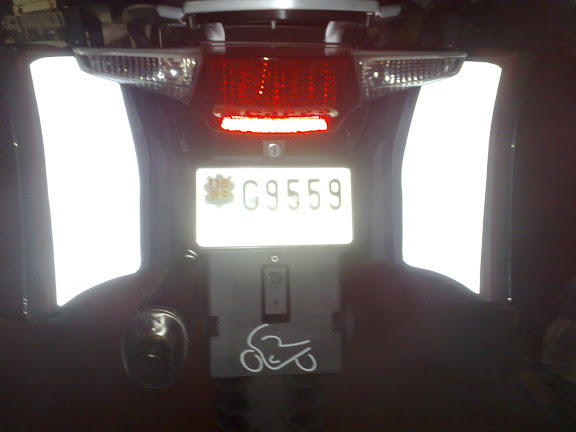 30092008207.jpg