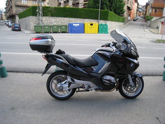 IMG_5120.JPG