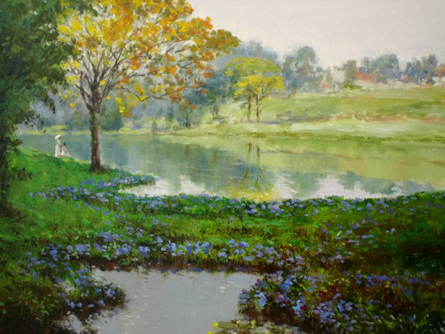 [Lago_do_Igapo_em_Londrina_Washington_Maguetas[4].jpg]