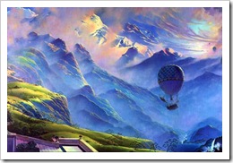 airships_Jeffrey_K_Bedrick