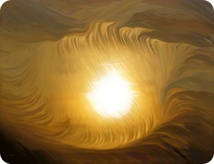 Elijah_Johnson_iii_the_light Elijah_Johnson_iii_the_light