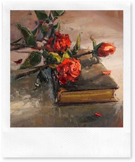 Steven_Quartlymorning-glance Steven_Quartlymorning-glance